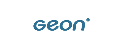 Geon Logo